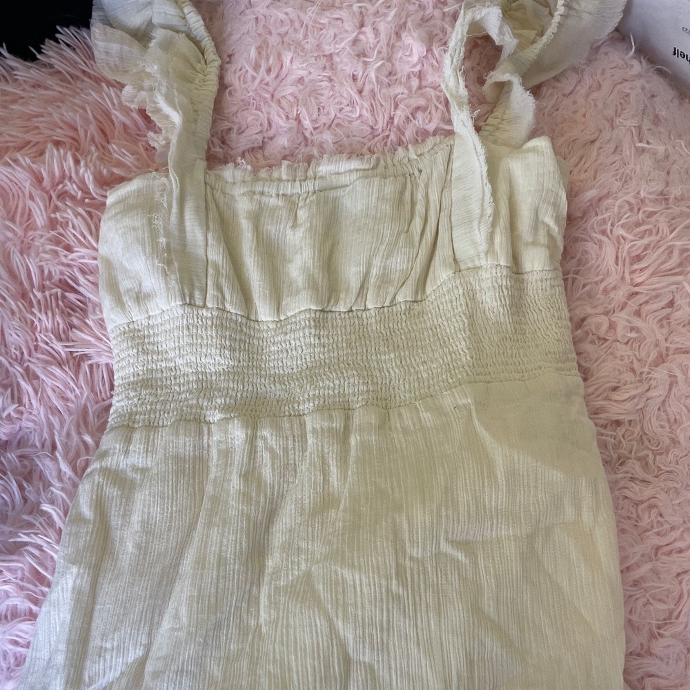 Urban Outfitters dress